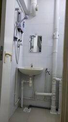Blk 62 BLANGAH GARDEN (Bukit Merah), HDB 3 Rooms #532780331